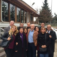 Onur Eralp