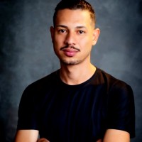 Rogerio Alexandre