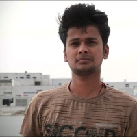 Aditya Raj