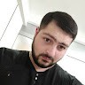 Rafayel Danielyan