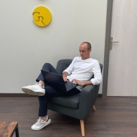 Marc Bauer