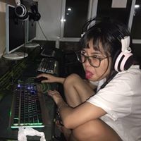 Việt Anh Nguyễn
