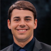 Cooper Varano