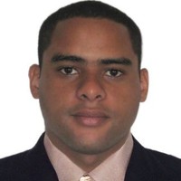 Daniel Menéndez Llerena