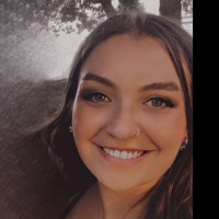 Madi Gunnink