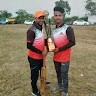 Mangesh Bodke