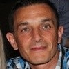 Eduard Višković