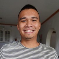 Michael Apolonio Ugale