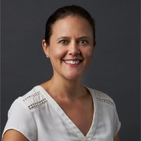 Claire Haberer