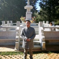 刘吉财