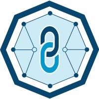 Octowill Inheritance