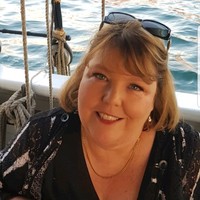 Sandy Kervin