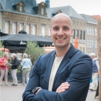 Rik Wijnands