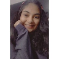 kavya Manchanda