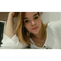 Linda Ines