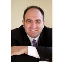 Pat Ardino