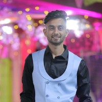 Ghanshyam Rathod