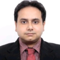 Joshdeep Mukherjee