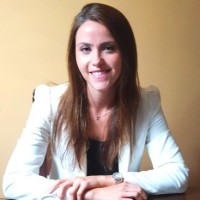Paula de Santis