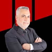 Mahmoud Sheikh Aboud
