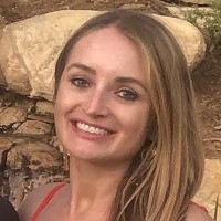 Jacqueline Cotter