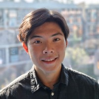 Zac Kwek