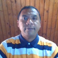 Boni Ramanantsoa
