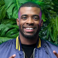 Malik Wilson