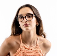 Ana Sofía Escobar