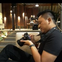 Sofyan Budi U