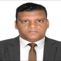 Maher Hfaiedh