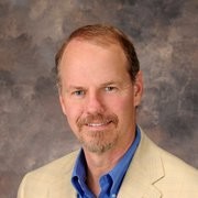 Randy Hamman
