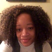 Sonya Hodges