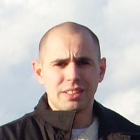 Hervé Plozner