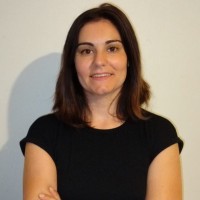 Daniela Rei