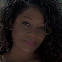 Deborah Langford