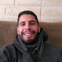 Rafael Oliveira