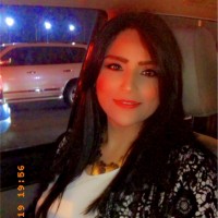 Khadija Emam