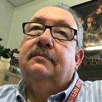 Jeff Liskin