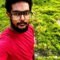 praveen bala
