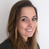 Leonie Boonekamp