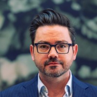 Jason Gallant, Cpa, Cga