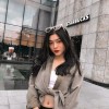 Hai Phuoc