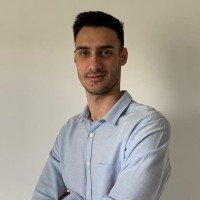 Stefan Teodorescu