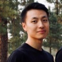 Andy Li