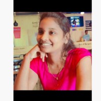 Madhuri Kamagiri