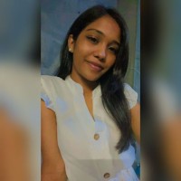 Mungul Anshi