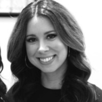 Susan Griffith