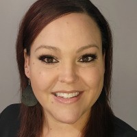 Kimberly Hoke