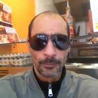 Fouad Farhat